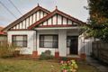 Property photo of 21 William Street Essendon VIC 3040