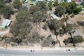 Property photo of LOT 700 Great Eastern Highway Bakers Hill WA 6562