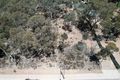 Property photo of LOT 700 Great Eastern Highway Bakers Hill WA 6562