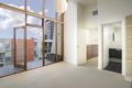 Property photo of 1/30 Gilles Street Adelaide SA 5000