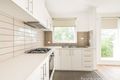 Property photo of 5/53 Aintree Road Glen Iris VIC 3146