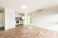 Property photo of 5/53 Aintree Road Glen Iris VIC 3146