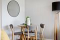 Property photo of 2/4 Langford Street Surrey Hills VIC 3127