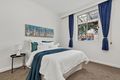Property photo of 21 Crook Street Brunswick VIC 3056