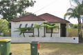 Property photo of 3 Nelson Street Umina Beach NSW 2257