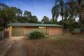 Property photo of 468 Milne Road Redwood Park SA 5097