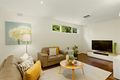 Property photo of 468 Milne Road Redwood Park SA 5097