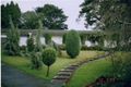 Property photo of 22 Thwaites Drive Moss Vale NSW 2577
