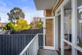 Property photo of 2/4 Langford Street Surrey Hills VIC 3127