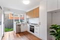 Property photo of 2/4 Langford Street Surrey Hills VIC 3127