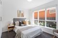 Property photo of 2/4 Langford Street Surrey Hills VIC 3127