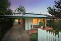 Property photo of 43 Breaker Street St Morris SA 5068