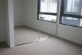 Property photo of 306/1 Encounter Way Docklands VIC 3008