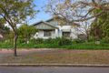 Property photo of 17 Athol Avenue Prospect SA 5082