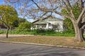 Property photo of 17 Athol Avenue Prospect SA 5082