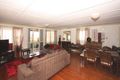 Property photo of 36 Simpson Drive Bilambil Heights NSW 2486