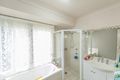 Property photo of 20 Waterlily Close Nunderi NSW 2484