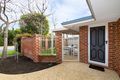 Property photo of 42 York Street Tuart Hill WA 6060