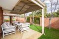 Property photo of 42 York Street Tuart Hill WA 6060