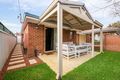 Property photo of 42 York Street Tuart Hill WA 6060