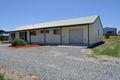 Property photo of 204 Bay Road Jam Jerrup VIC 3984