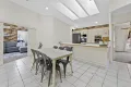 Property photo of 39 Danastas Avenue Eimeo QLD 4740