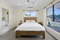 Property photo of 39 Danastas Avenue Eimeo QLD 4740