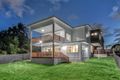 Property photo of 2 Satellite Street Coorparoo QLD 4151