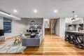 Property photo of 2 Satellite Street Coorparoo QLD 4151