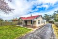 Property photo of 27 Centenary Avenue Nuriootpa SA 5355