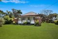 Property photo of 8 Rous Road Goonellabah NSW 2480