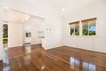 Property photo of 8 Rous Road Goonellabah NSW 2480