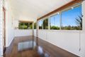 Property photo of 8 Rous Road Goonellabah NSW 2480