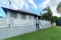 Property photo of 1-3 Wilmington Street Ayr QLD 4807