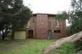 Property photo of 113 Silverleaves Avenue Silverleaves VIC 3922