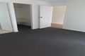 Property photo of 2 Kildare Close Dernancourt SA 5075