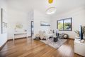Property photo of 41 Forsyth Street West Ryde NSW 2114