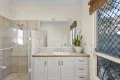 Property photo of 39 Danastas Avenue Eimeo QLD 4740