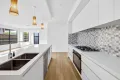 Property photo of 36 Whites Road Mount Duneed VIC 3217