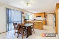 Property photo of 76 Matthew Flinders Avenue Endeavour Hills VIC 3802