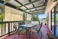 Property photo of 29 Bernadette Avenue Loch Sport VIC 3851
