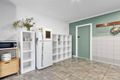 Property photo of 4 Ld Hill Court The Pines SA 5577