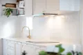 Property photo of 47 Eureka Street Kelvin Grove QLD 4059