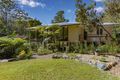 Property photo of 18 Hawk Lane Pomona QLD 4568