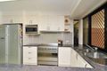 Property photo of 34 Hinze Road Minden QLD 4311