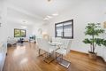 Property photo of 41 Forsyth Street West Ryde NSW 2114