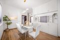 Property photo of 41 Forsyth Street West Ryde NSW 2114