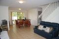 Property photo of 7 Wyena Road Pendle Hill NSW 2145
