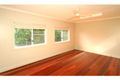 Property photo of 8 White Street Park Avenue QLD 4701