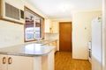 Property photo of 108 Porpoise Crescent Bligh Park NSW 2756